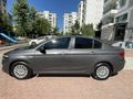 Öğretmenden boyasız, değişensiz Fiat Egea 1.4 Fire 2023 Model  
