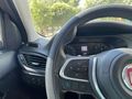 Öğretmenden boyasız, değişensiz Fiat Egea 1.4 Fire 2023 Model  