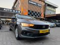 Boyasız, değişensiz Fiat Egea 1.4 Fire 2023 Model  