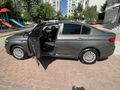 Öğretmenden boyasız, değişensiz Fiat Egea 1.4 Fire 2023 Model  