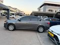 Boyasız, değişensiz Fiat Egea 1.4 Fire 2023 Model  