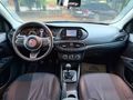 Boyasız, değişensiz Fiat Egea 1.4 Fire 2023 Model  