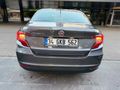Boyasız, değişensiz Fiat Egea 1.4 Fire 2023 Model  