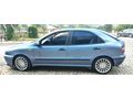 Sahibinden Fiat Brava 1.6 sx 2000 Model 