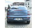 Sahibinden Fiat Brava 1.6 sx 2000 Model 