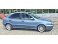 Sahibinden Fiat Brava 1.6 sx 2000 Model 