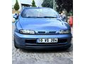 Sahibinden Fiat Brava 1.6 sx 2000 Model 