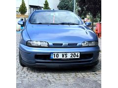 Sahibinden Fiat Brava 1.6 ELX 2000 Model 