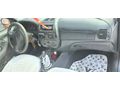 Sahibinden Fiat Brava 1.6 sx 2000 Model 