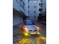 Sahibinden Renault Clio 1.2 Authentique 2006 Model