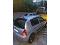 Sahibinden Renault Clio 1.2 Authentique 2006 Model