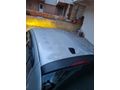 Sahibinden Renault Clio 1.2 Authentique 2006 Model