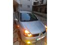 Sahibinden Renault Clio 1.2 Authentique 2006 Model