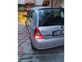 Sahibinden Renault Clio 1.2 Authentique 2006 Model