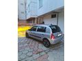 Sahibinden Renault Clio 1.2 Authentique 2006 Model