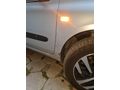 Sahibinden Renault Clio 1.2 Authentique 2006 Model