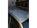 Sahibinden Renault Clio 1.2 Authentique 2006 Model