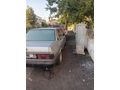 Sahibinden Tofaş Şahin 1.6 1999 Model