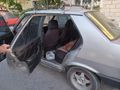 Sahibinden Tofaş Şahin 1.6 1999 Model