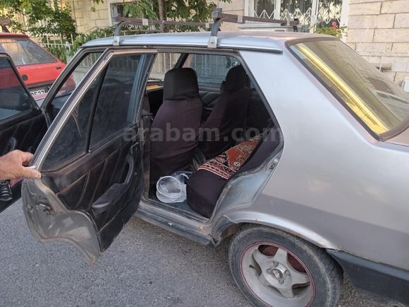 Sahibinden Tofaş Şahin 1.6 1999 Model