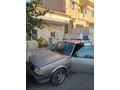 Sahibinden Tofaş Şahin 1.6 1999 Model