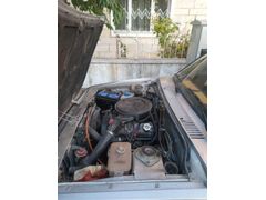 Sahibinden Tofaş Şahin 1.6 1999 Model