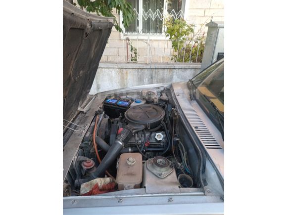 Sahibinden Tofaş Şahin 1.6 1999 Model
