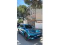 Sahibinden BYD Atto 3 EV 2023 Model İzmir
