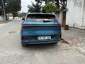 Sahibinden BYD Atto 3 EV 2023 Model İzmir