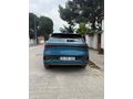 Sahibinden BYD Atto 3 EV 2023 Model İzmir