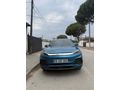 Sahibinden BYD Atto 3 EV 2023 Model İzmir