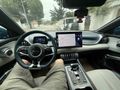 Sahibinden BYD Atto 3 EV 2023 Model İzmir