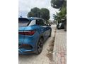 Sahibinden BYD Atto 3 EV 2023 Model İzmir