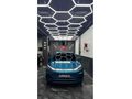 Sahibinden BYD Atto 3 EV 2023 Model İzmir