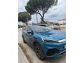 Sahibinden BYD Atto 3 EV 2023 Model İzmir