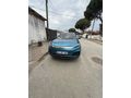 Sahibinden BYD Atto 3 EV 2023 Model İzmir