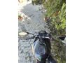 İlk Sahibinden Yamaha MT 25 