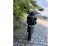 İlk Sahibinden Yamaha MT 25 