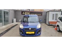 2010 MODEL 4 CAM OTOMATİK 1,6 MJ 6 İLERİ VİTES