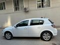 Sahibinden Opel Astra 1.6 Essentia 2013 Model