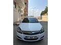 Sahibinden Opel Astra 1.6 Essentia 2013 Model
