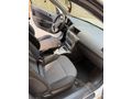 Sahibinden Opel Astra 1.6 Essentia 2013 Model