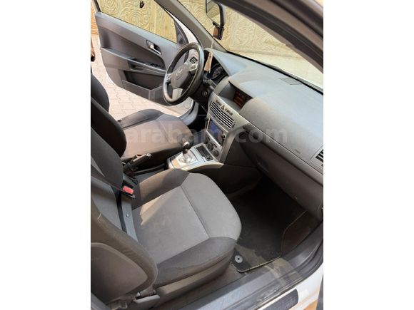 Sahibinden Opel Astra 1.6 Essentia 2013 Model