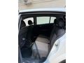 Sahibinden Opel Astra 1.6 Essentia 2013 Model