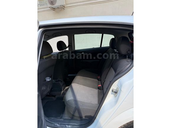 Sahibinden Opel Astra 1.6 Essentia 2013 Model