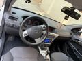 Sahibinden Opel Astra 1.6 Essentia 2013 Model