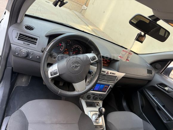 Sahibinden Opel Astra 1.6 Essentia 2013 Model