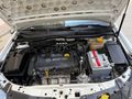 Sahibinden Opel Astra 1.6 Essentia 2013 Model