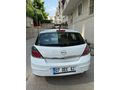 Sahibinden Opel Astra 1.6 Essentia 2013 Model
