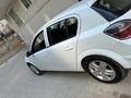 Sahibinden Opel Astra 1.6 Essentia 2013 Model